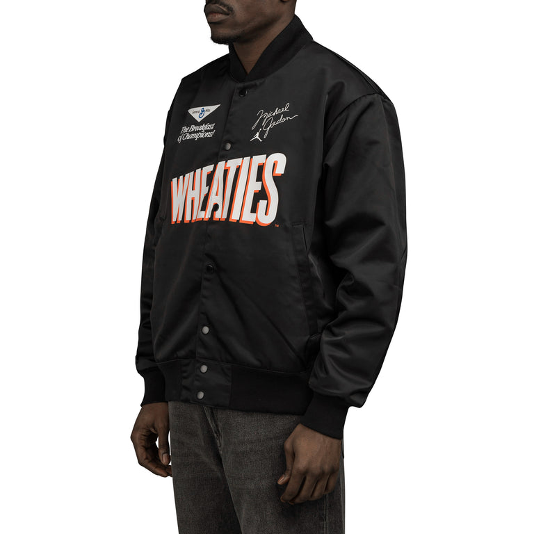 Nike Jordan Flight MVP Statement Jacket