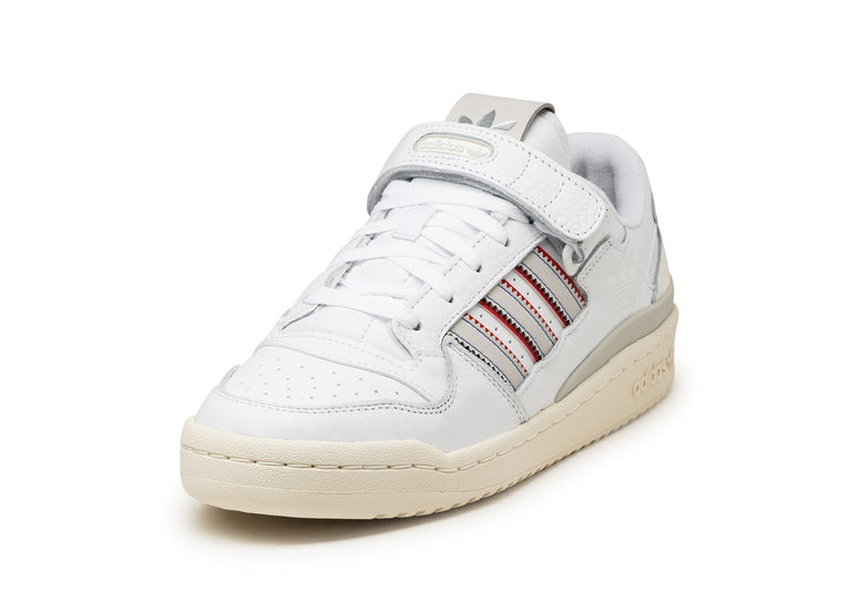 Adidas trinoma sale contact number