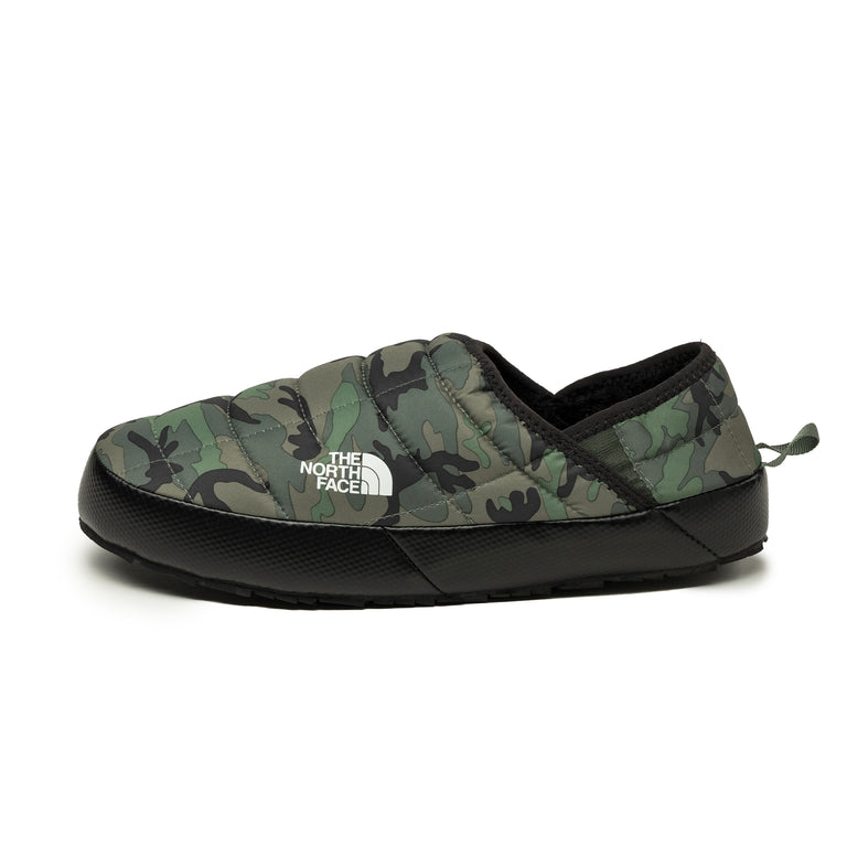 Adidas nmd camo online sale