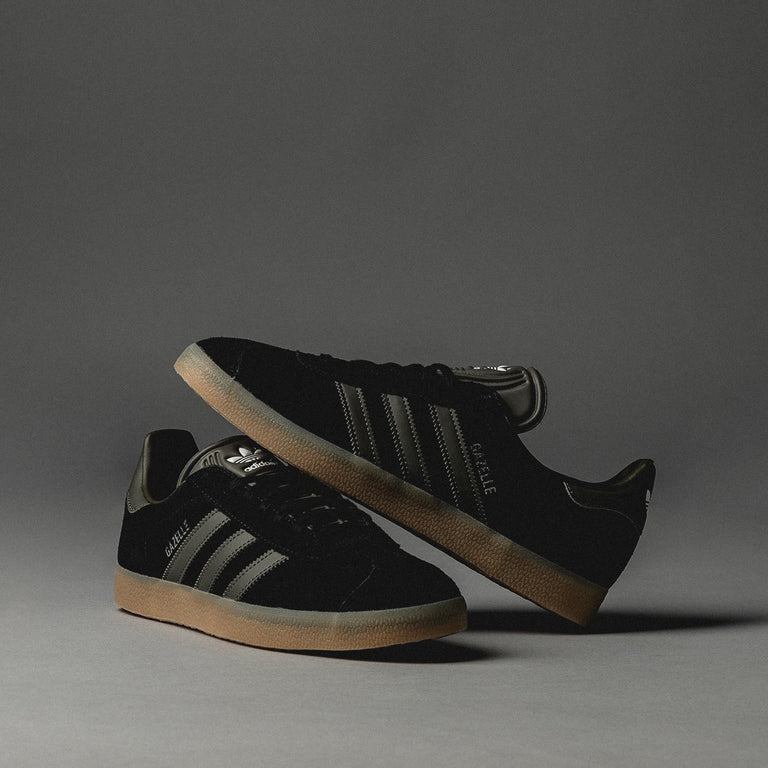 Adidas Project Zx 700 Hd Cf C