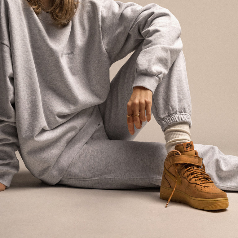 Air force wb Clearance