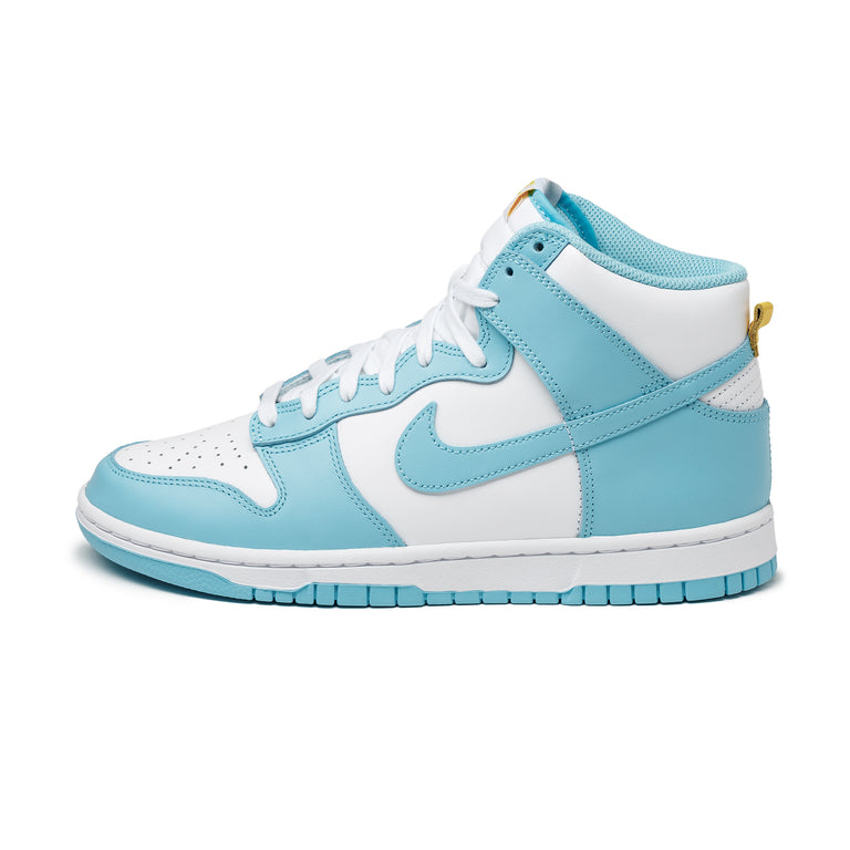 025069b18d3549acd883e57b3b311a286bee7048 DD1399 401 Nike together Dunk High Retro Blue Chill Blue Chill Blue Chill White Amarillo os 1 66c1c0fc 0041 4fbd 882e 226ecd181c33 768x768