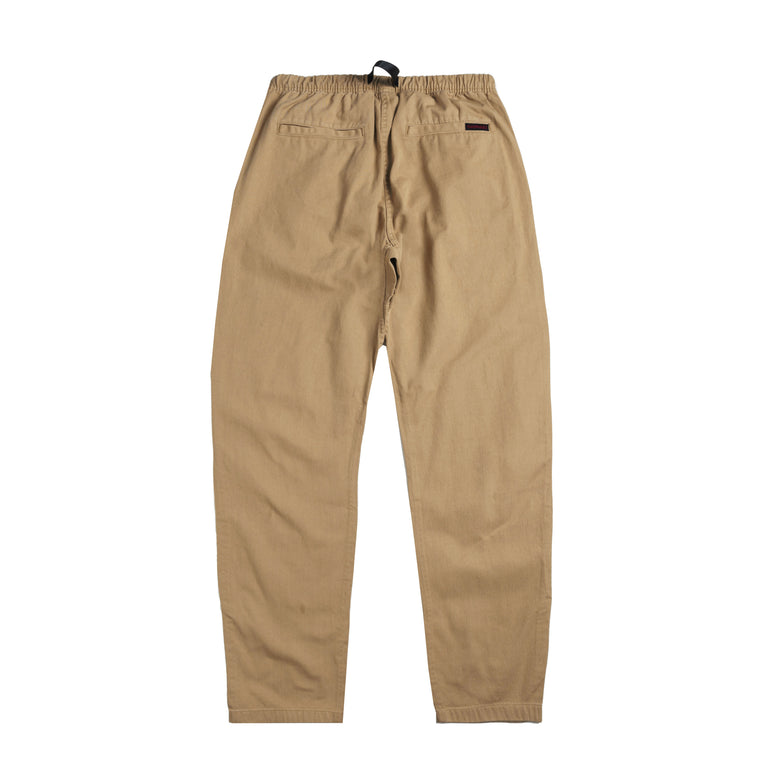 Gramicci G-Pant - S / Chino - 2

