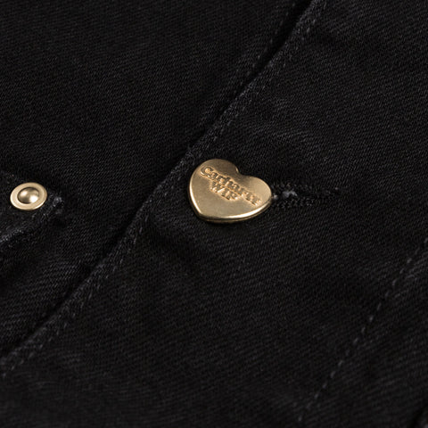 Carhartt WIP Nash Jacket – buy now at Asphaltgold Online Store!