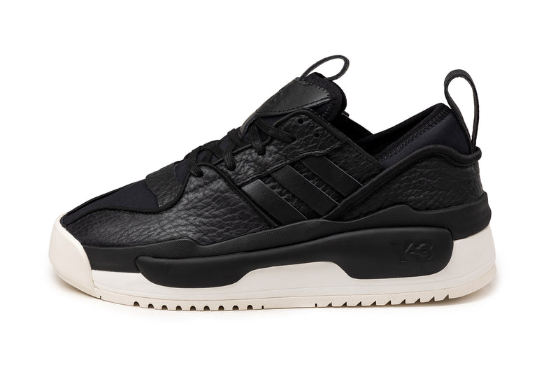 Y3 clearance adidas 219