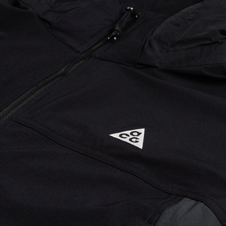 Nike ACG Sun Farer Jacket – buy now at Asphaltgold Online Store!