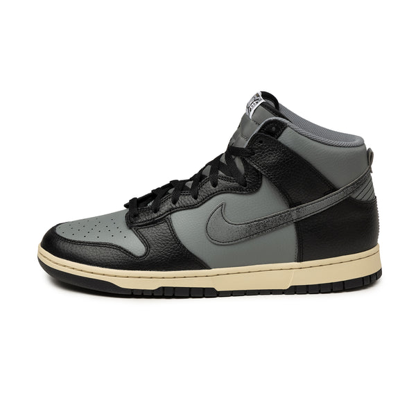 Nike Dunk High Retro PRM *50 Years of Hip-Hop* » Buy online now!