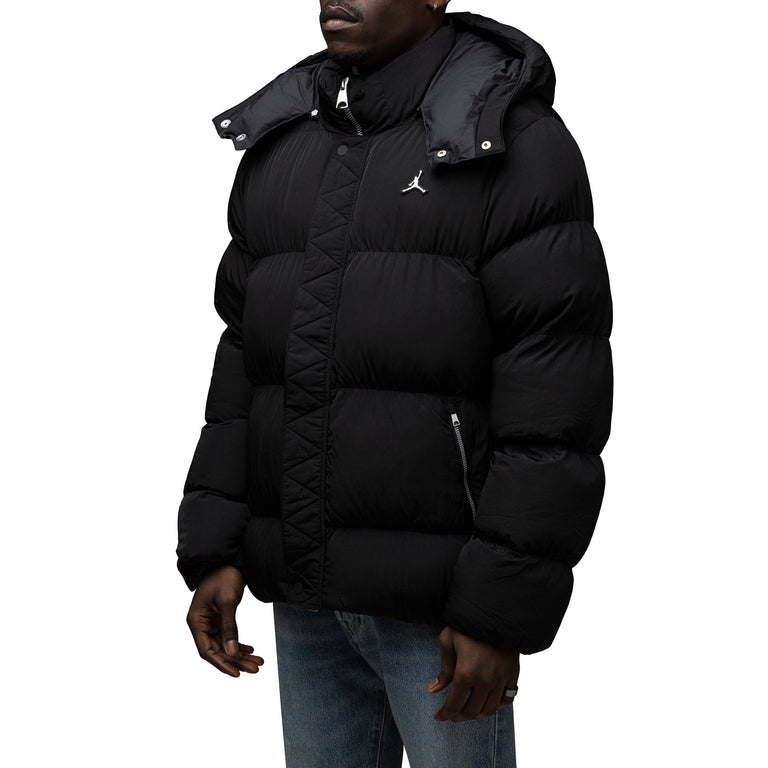 Jordan joggingbroek deals