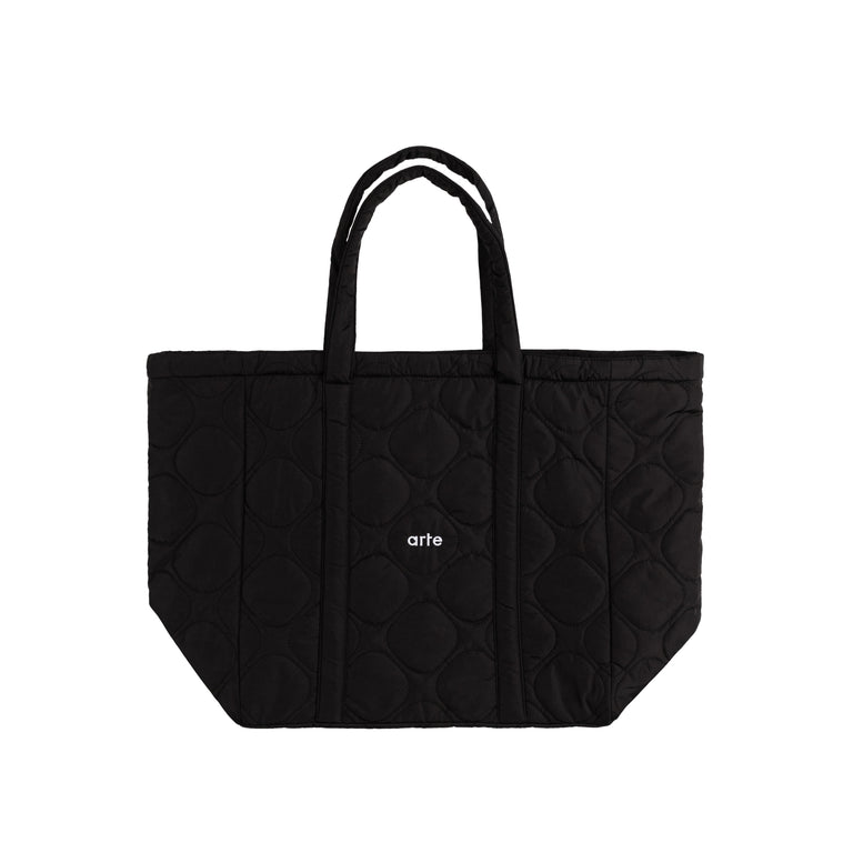 Arte Antwerp Thompson Quilted Totebag