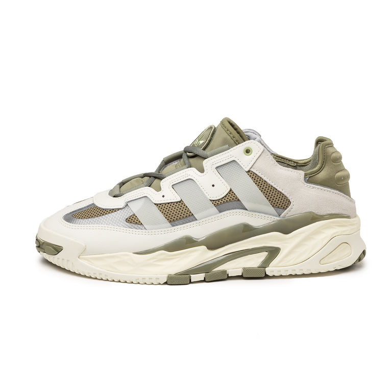 Tuta adidas cheap zama