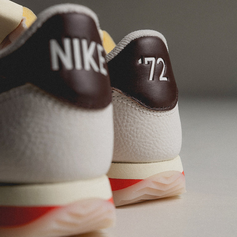 Nike Wmns Cortez '23 onfeet