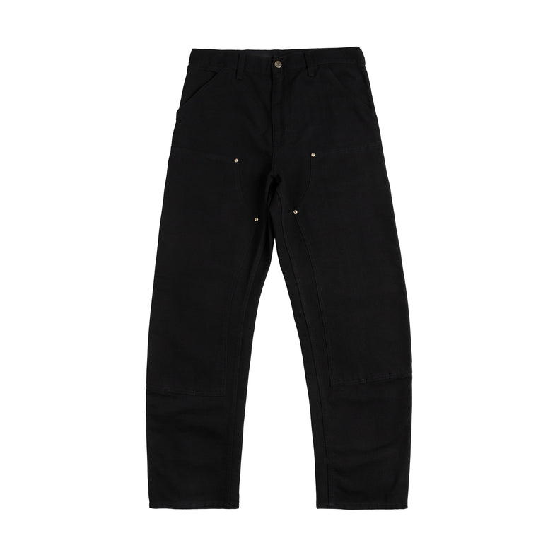 Carhartt WIP Double Knee Pant