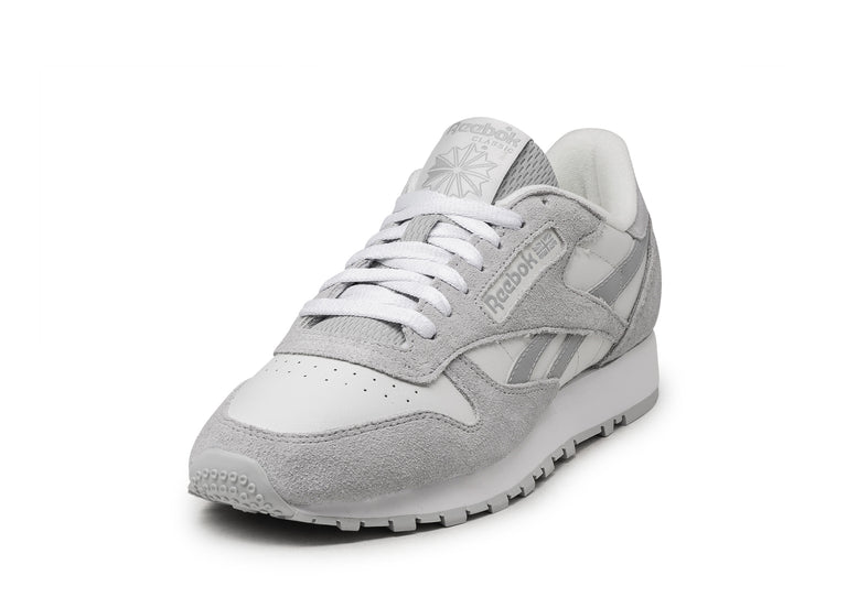 Zapatos reebok clasicos marathon sale