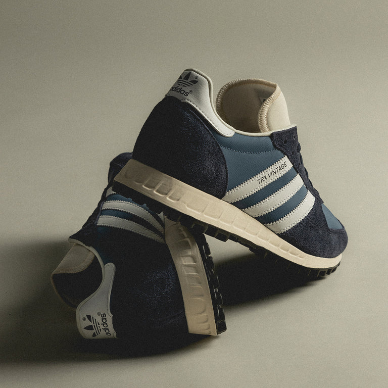 Adidas dama 2018 online