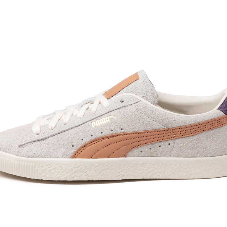 Puma Suede VNTG SC