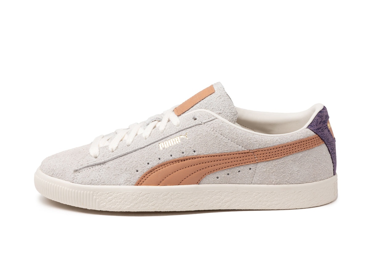 Puma Suede VNTG SC Sneaker » Buy online now!
