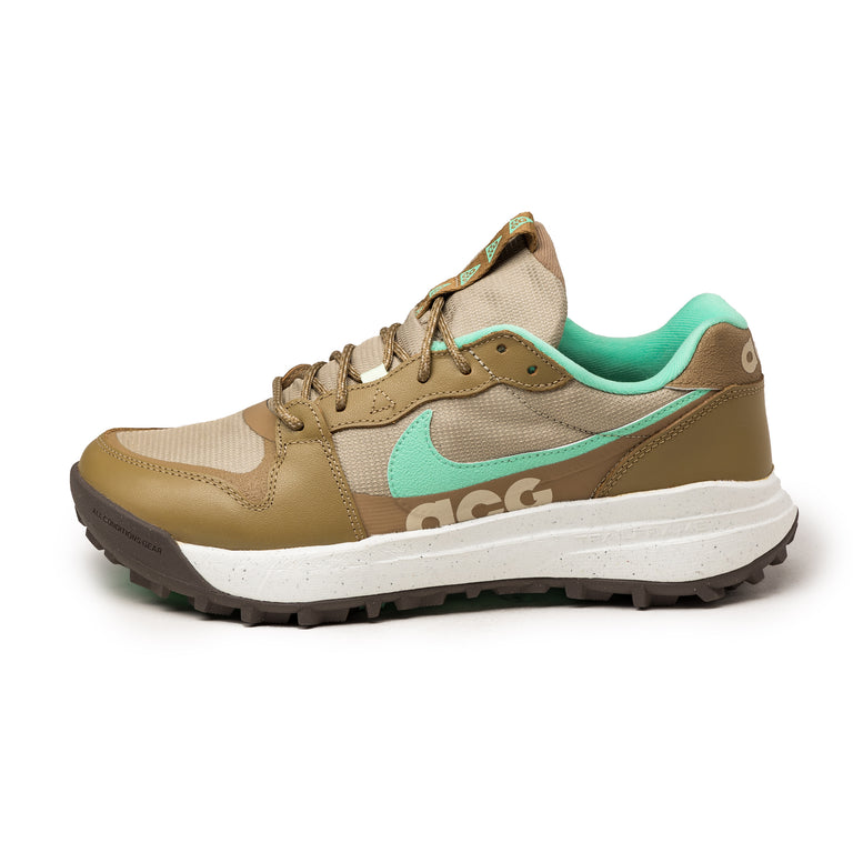 Nike air max 270 acg clearance