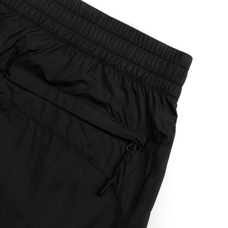 The North Face Hydrenaline Shorts – buy now at Asphaltgold Online Store!