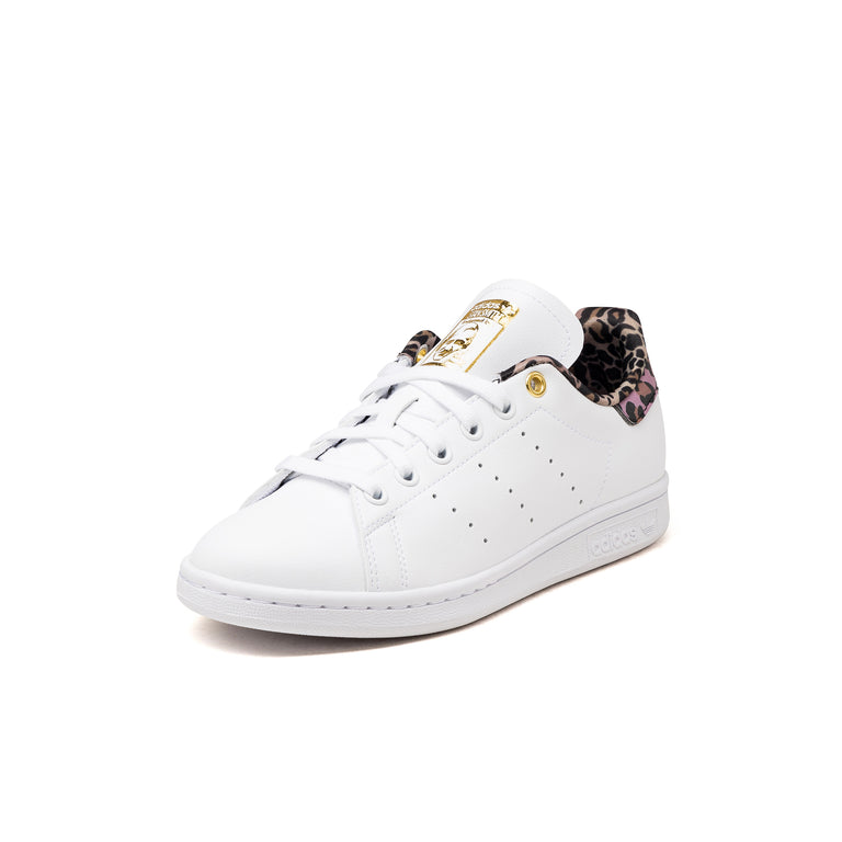 Adidas Stan Smith W