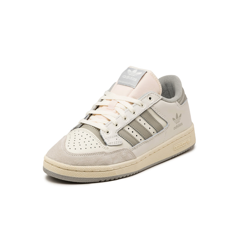 Adidas Centennial 85 Low buy now at Asphaltgold Online Store