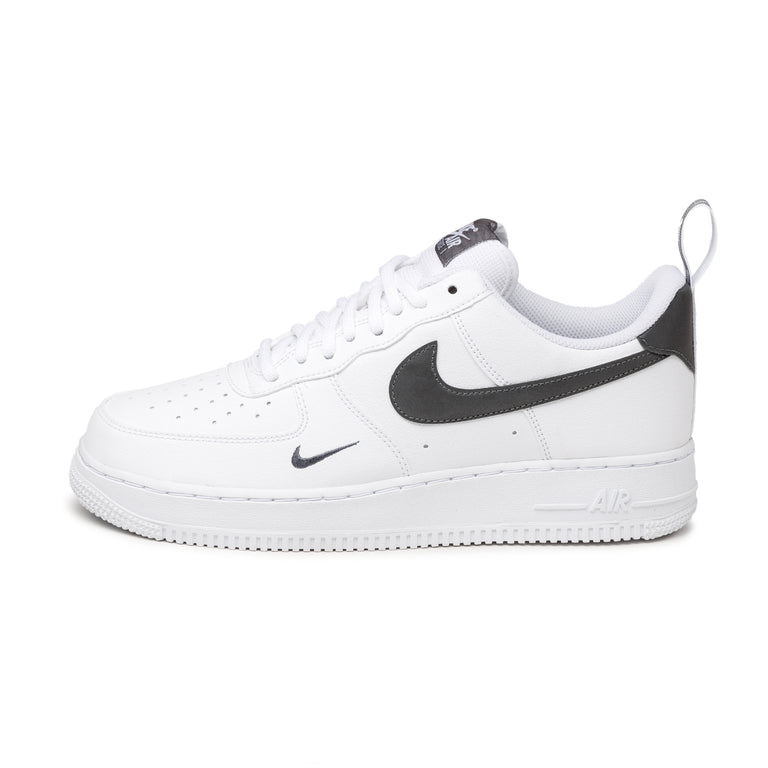 Nike Air Force 1 '07 LV8 *Next Nature* – buy now at Asphaltgold Online  Store!