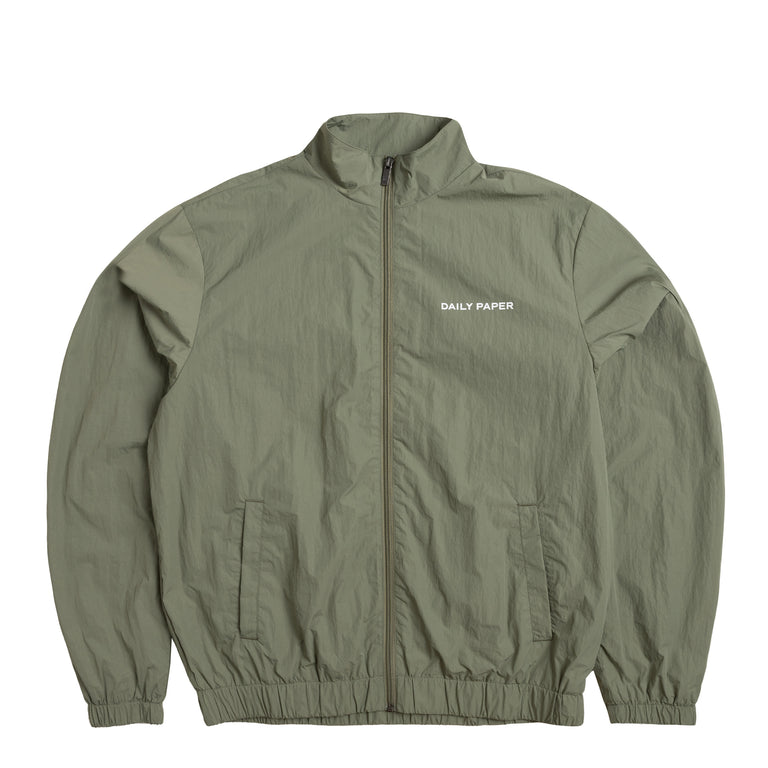 Apc sales rick jacket