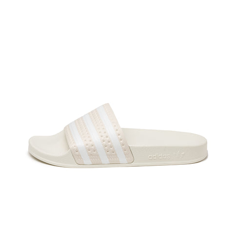 Adidas Adilette - buy online now at Asphaltgold!