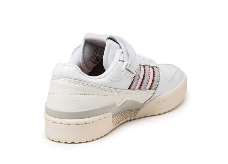 adidas weltmarke mit den 3 white women full