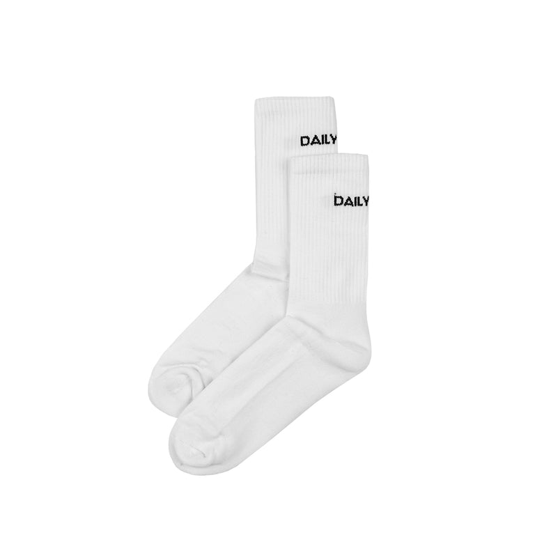 Daily Paper Etype Socks