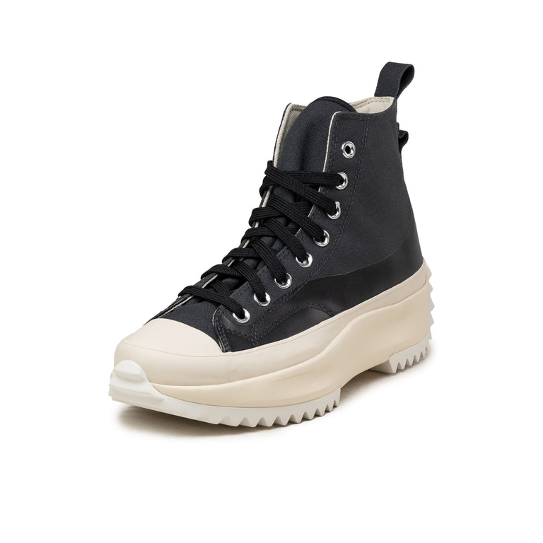 Converse top noire 38