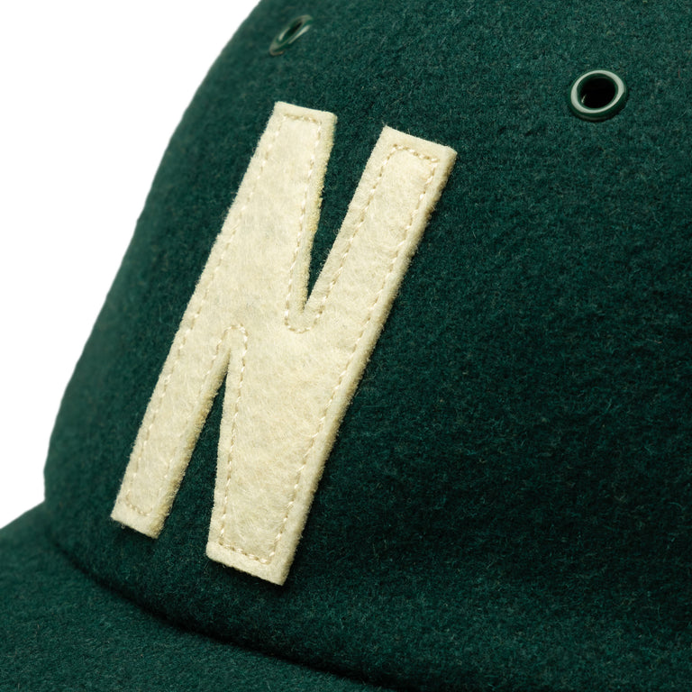 Men s Spring Chicken Snapback Hat