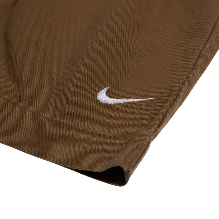 Nike Life Pleated Chino Short