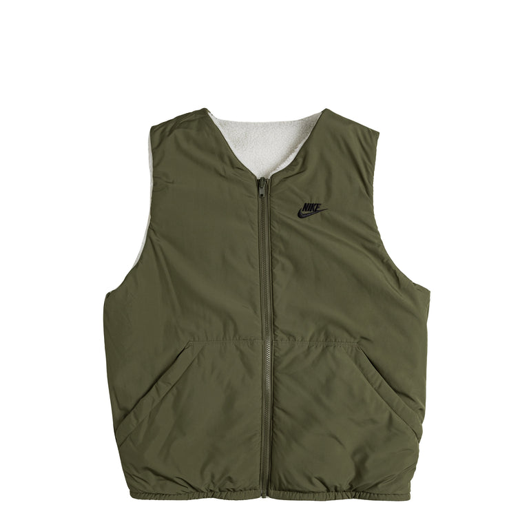 Nike Reversible Winterized Club+ Vest