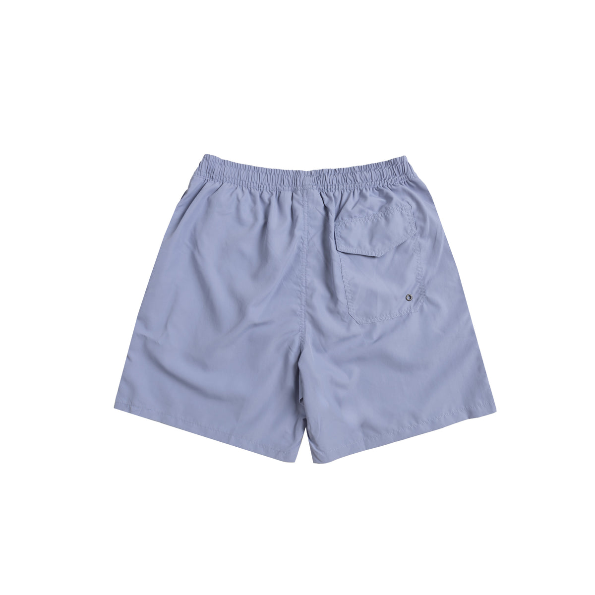 Daily Paper Eswim Shorts – buy now at Asphaltgold Online Store!