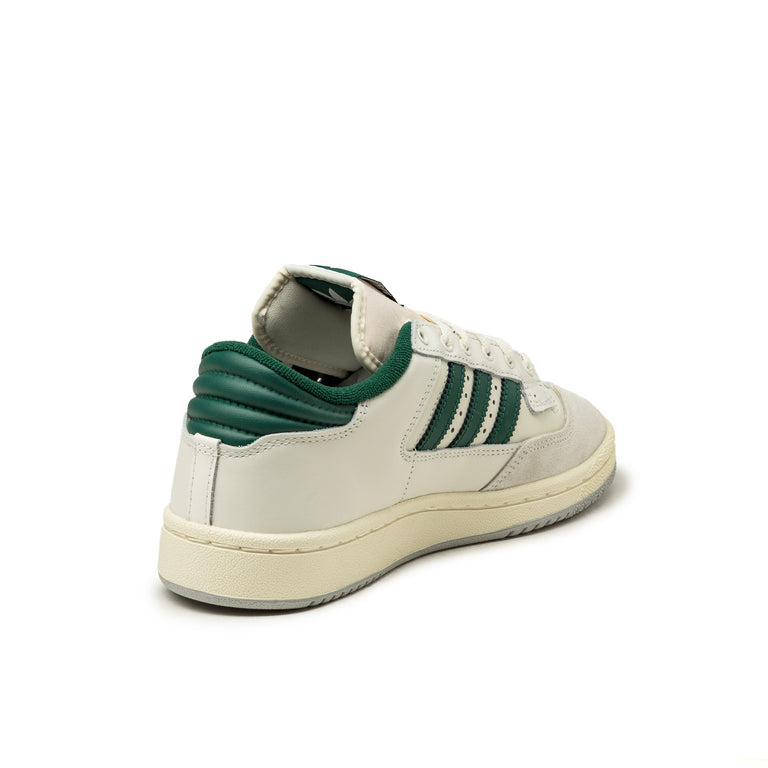 Adidas crazylight 214 shop