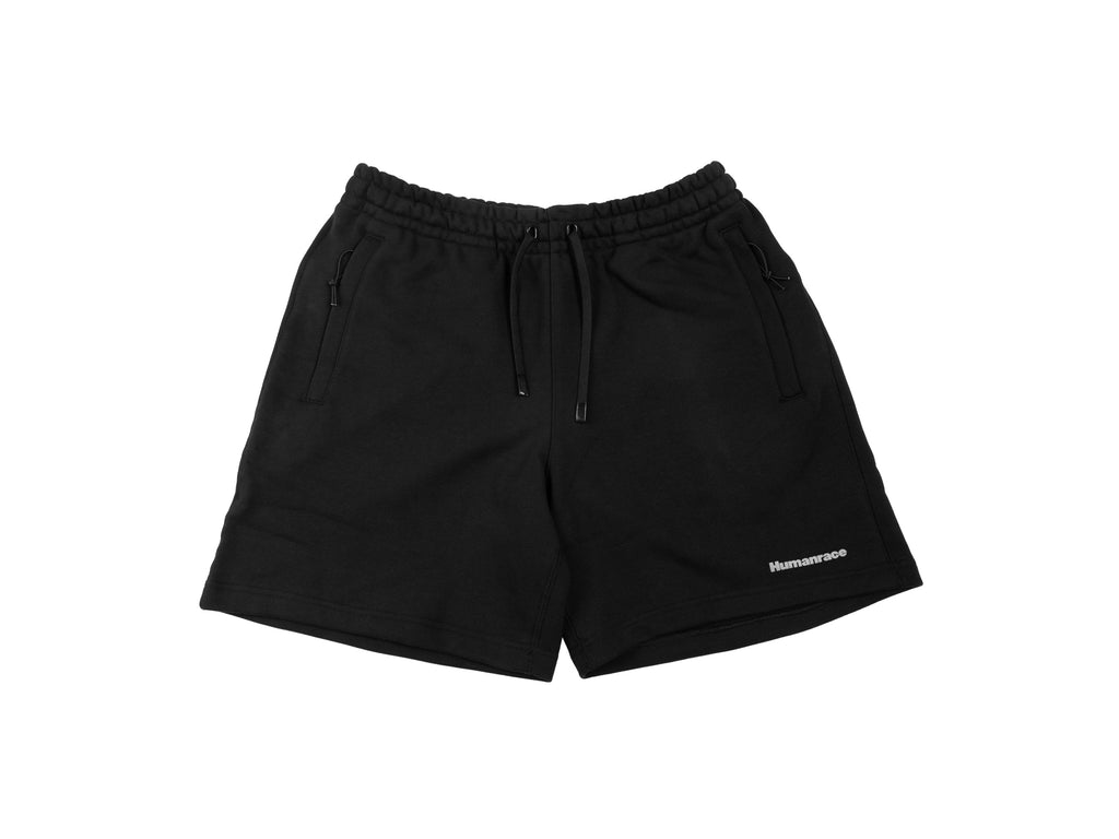 Adidas pharrell swim outlet
