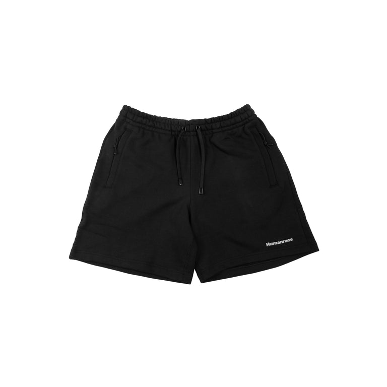 Adidas 2025 pharrell shorts