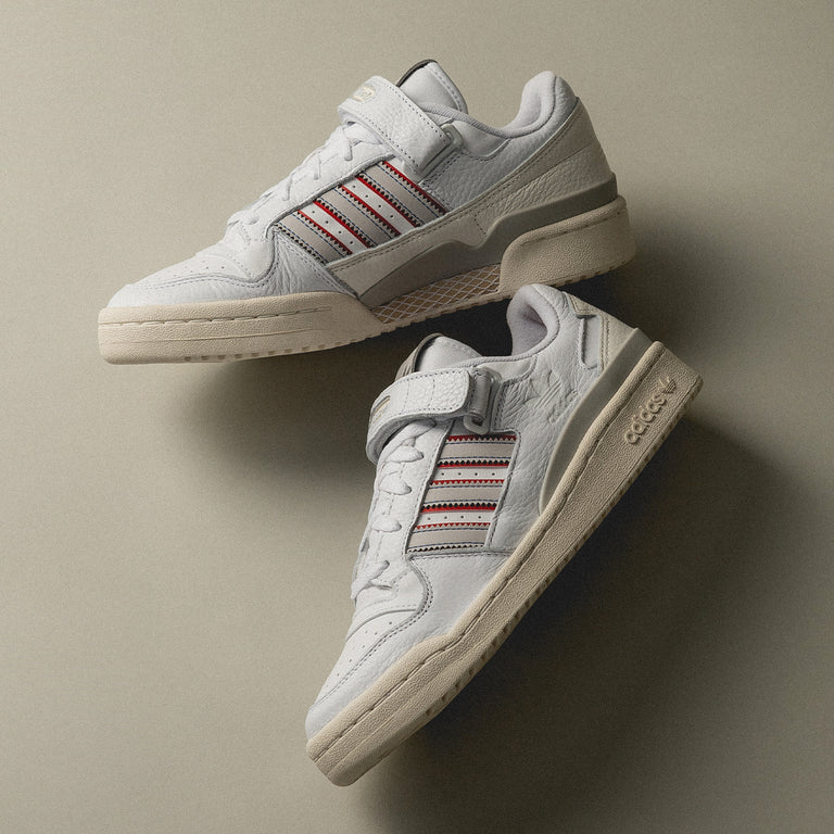 Adidas kivaro on sale