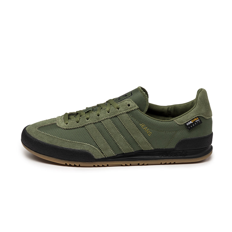 Adidas jeans sales