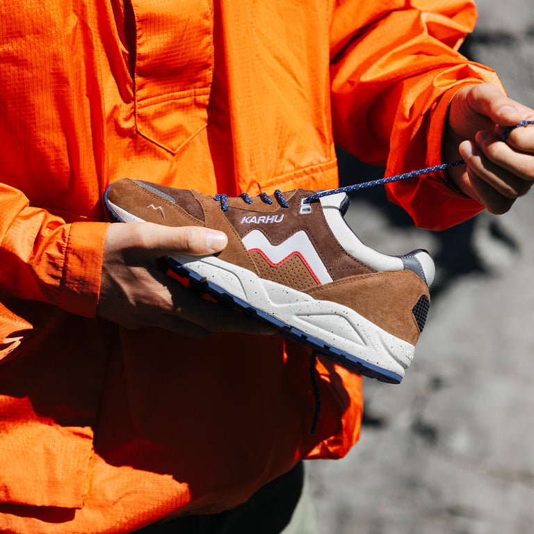 Karhu aria on best sale feet