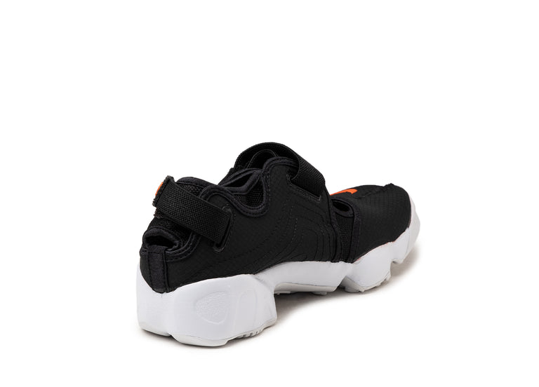 Nike rift 2025 sports direct