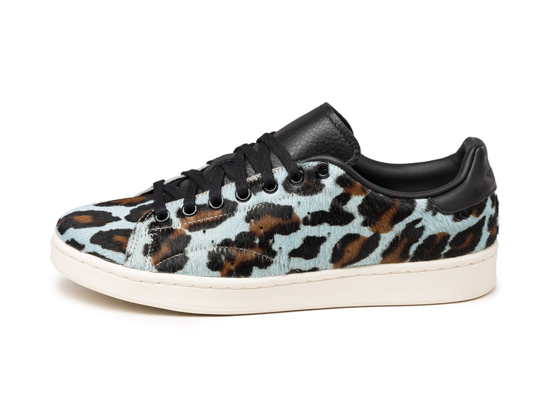 Adidas Stan Smith H – buy now at Asphaltgold Online Store!