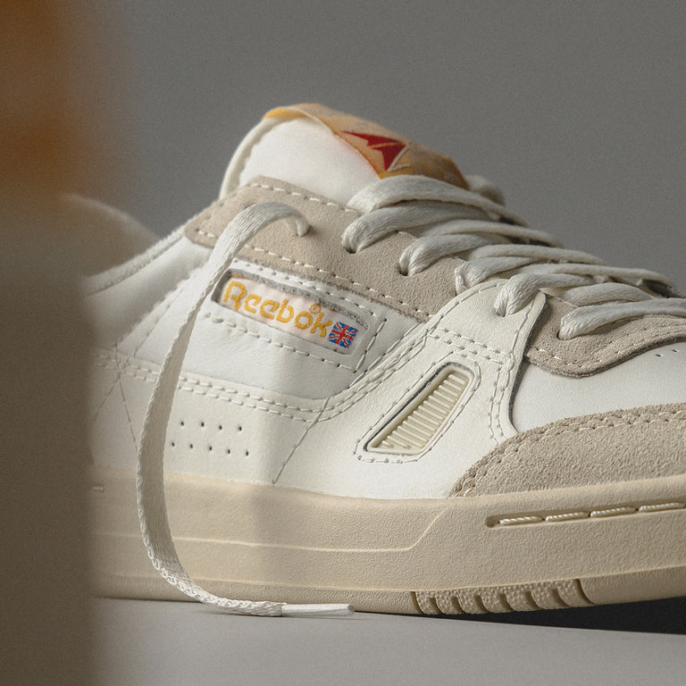 Reebok dv5658 hotsell