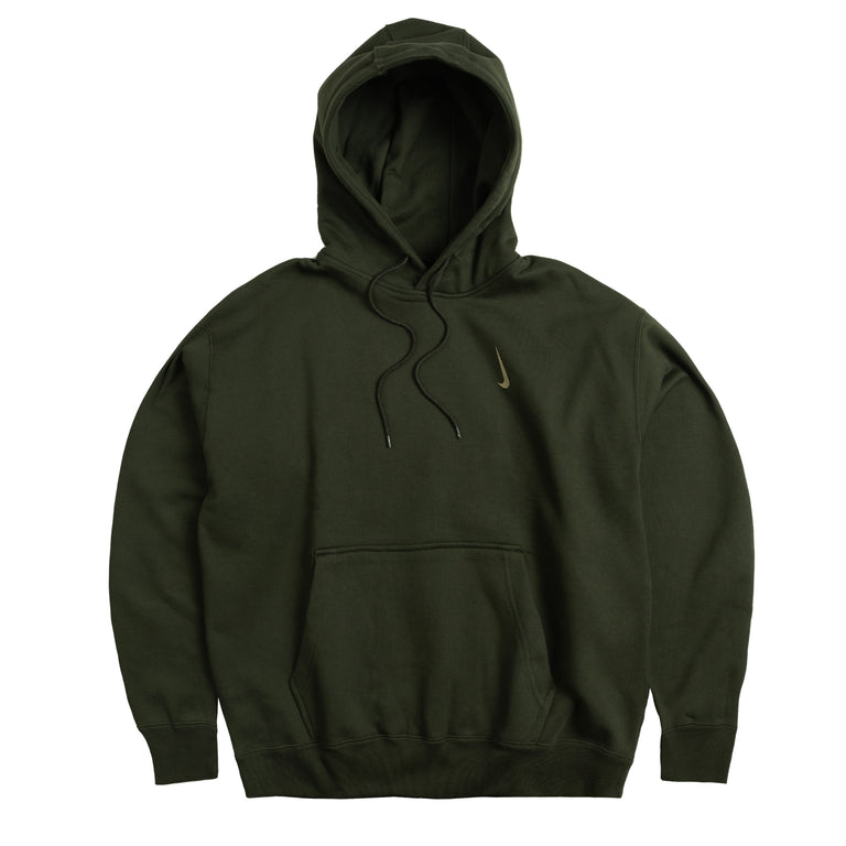 Sequoia foamposites 2025 hoodie