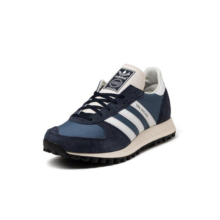 Adidas clearance trx spezial