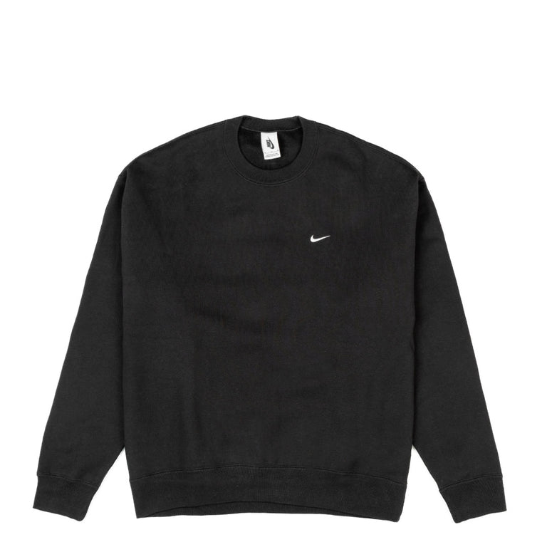 Nikelab online 2025