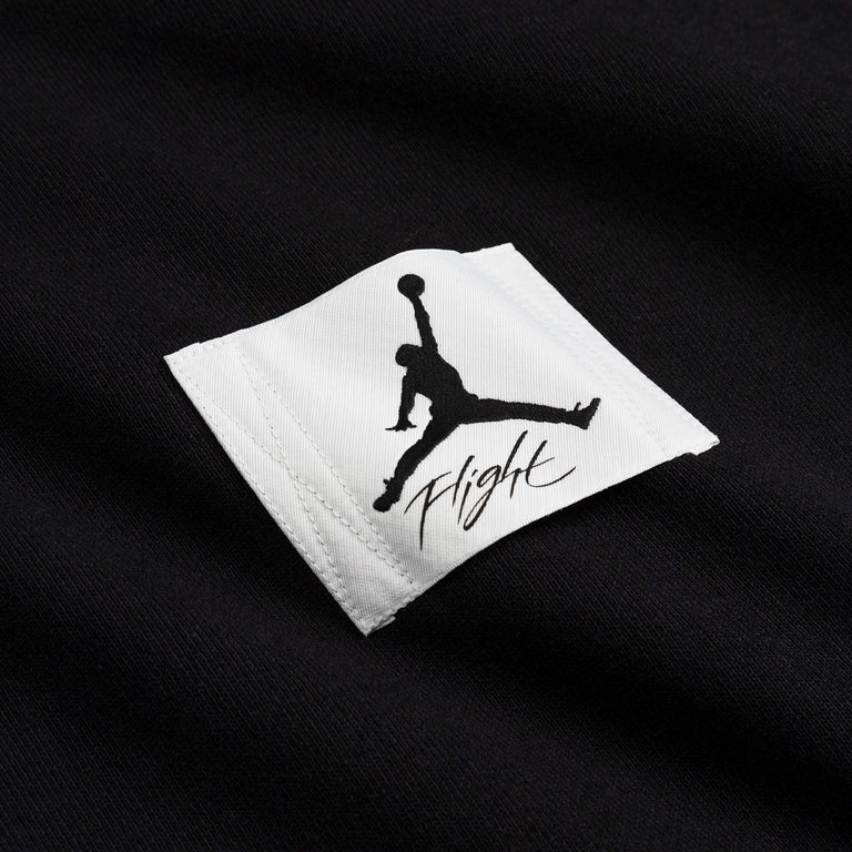 Nike Jordan Essentials Statement Fleece Hoodie