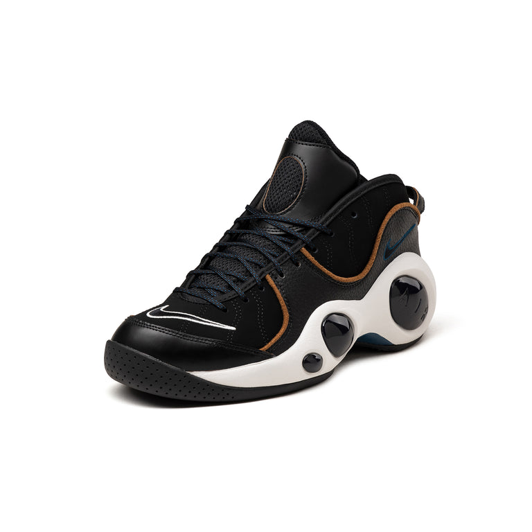 Nike Air Zoom Flight 95 onfeet