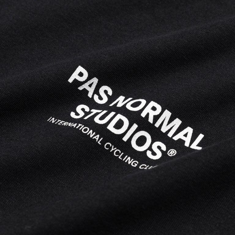 Pas Normal Studios Off-Race T-Shirt 