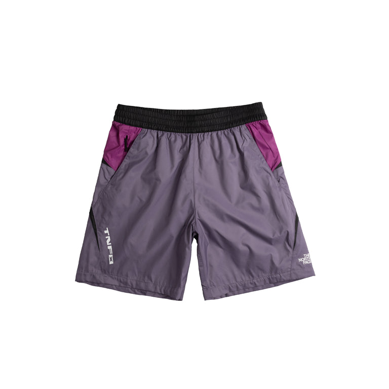The North Face TNF X Shorts